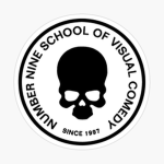 ARCHIVE VAULT