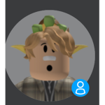 Yeet gang forever :D