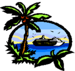 The Cruise Ship Fan Club