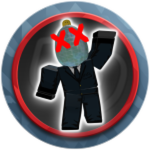 Assault The Owner