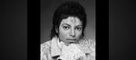 MichaelJackson entertainment group if you join BYE