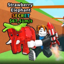 +1 Launch for Brainrots!