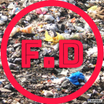 Fun Dump Entertainment!
