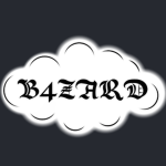 B4zard
