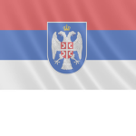 [YU] Yugoslav Union