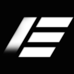 Blackline Productions