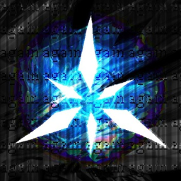 Star Glitcher?