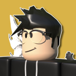 itzzseb_177 official group!