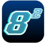 8Squared Games