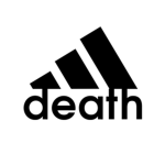 Death City Clothing