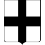 The Livonian Order