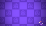 Roblox Players Battles