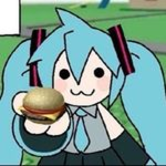 chiri!!!