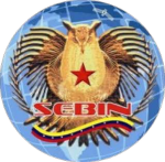 CLN SEBIN [VZLA]
