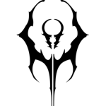 The Dark Ones...