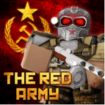 SOVIETIC UNION