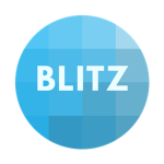 Blitz Technology Inc.