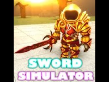 Sword Simulator
