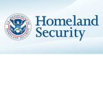 RHS|Remmington Homeland Security