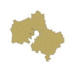 Moscоw Oblast