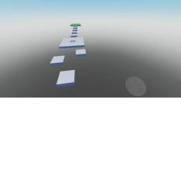 EASY OBBY icon
