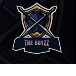 THEBOYZZPWR