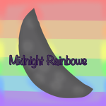 Midnight Rainbows