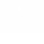Eddol-roblox