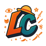 LoopCycle