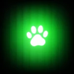 HighCash Games Group Thumbnail