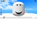 chill world yes