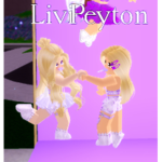 Robux to liv