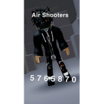 Join if you like pokes vids