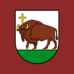 Armija Perlojos