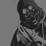 The Deathwing Empire