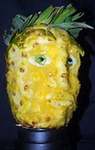 Scythe RNG (Pineapple)