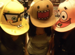 Random Group Random So Random
