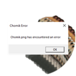 chomik.png