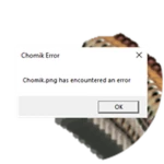 chomik.png