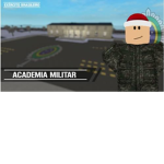 MitoLand