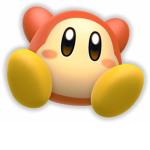 Helper waddle dee group
