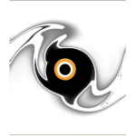 My favorite logo