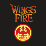 The BloodWings