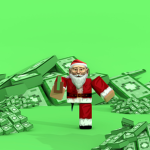 Prestige DHC Market