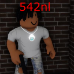 Luis The Gamer Group