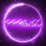 999Max Studios