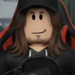 Unlinked devs