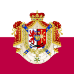 Imperatorskaja Rossijskaja Armija