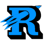 Miami Rockets Football