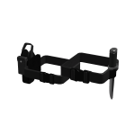 Drop Leg Knife + Holster